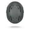 Julbo Hailot Freeride MIPS - Ski helmet | Hardloop