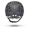 Julbo Hailot Freeride MIPS - Lyžařska helma | Hardloop