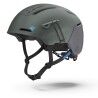 Julbo Hailot Freeride MIPS - Ski helmet | Hardloop