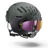 Julbo Hailot Freeride MIPS - Skihelm | Hardloop