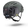 Julbo Hailot Freeride MIPS - Laskettelukypärä | Hardloop