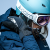 Cairn Elena IN Pure Fit - Moufles | Hardloop