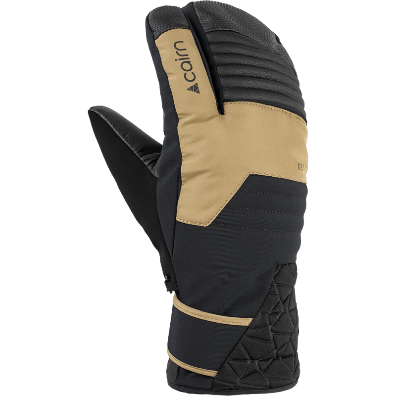 Chirripo M C-Tex Pro - Skihandschoenen - Heren