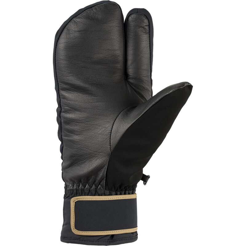 Cairn Chirripo M C-Tex Pro - Guanti da sci - Uomo | Hardloop