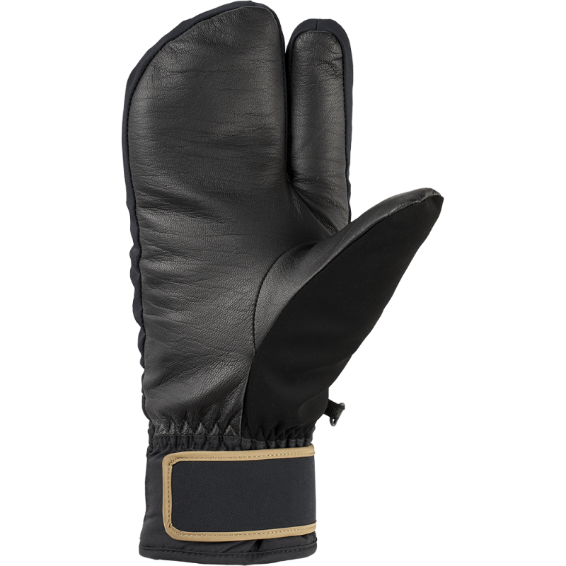Cairn Chirripo M C-Tex Pro - Skihandschuhe - Herren | Hardloop