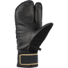 Cairn Chirripo M C-Tex Pro - Guantes de esquí - Hombre | Hardloop