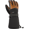 Pecan Black
