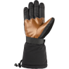 Cairn Kailash 3 M C-Tex Pro - Skihandsker - Herrer | Hardloop
