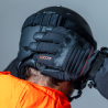 Cairn Olympus Pure R - Ski gloves | Hardloop