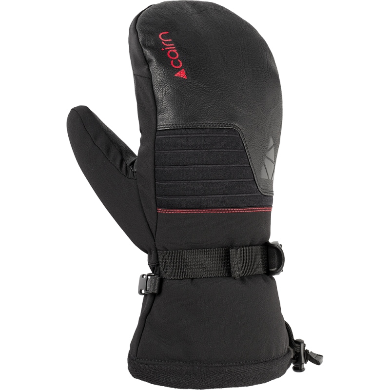 Olympus IN Pure R - Palčáky