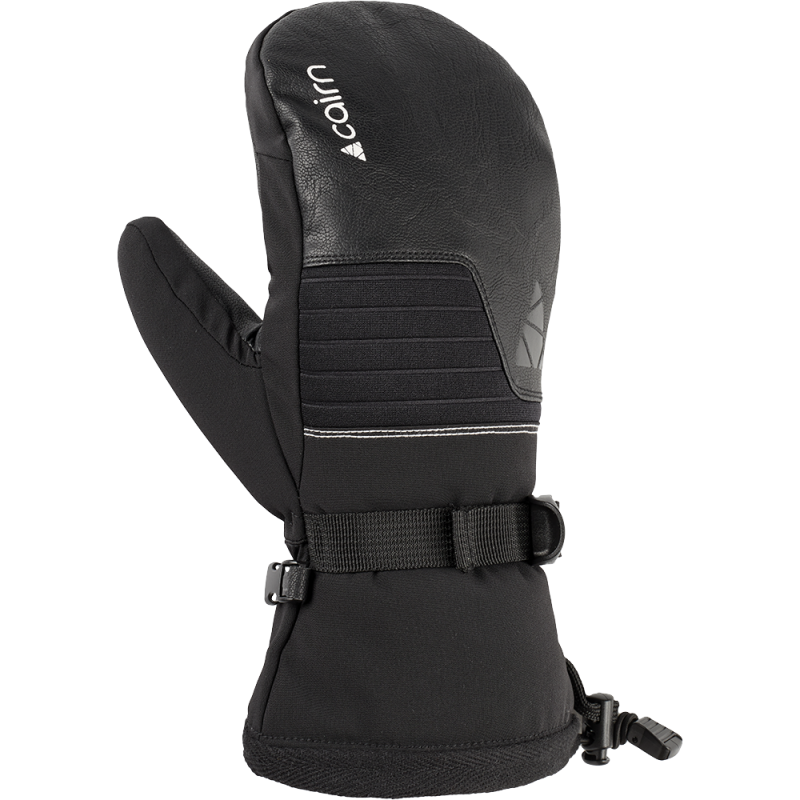 Olympus IN Pure R - Moufles