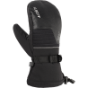 Black Neoprene