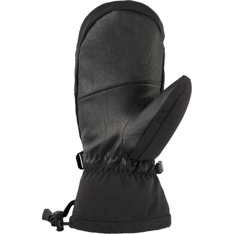 Cairn Olympus IN Pure R - Moufles | Hardloop