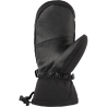 Cairn Olympus IN Pure R - Moufles | Hardloop