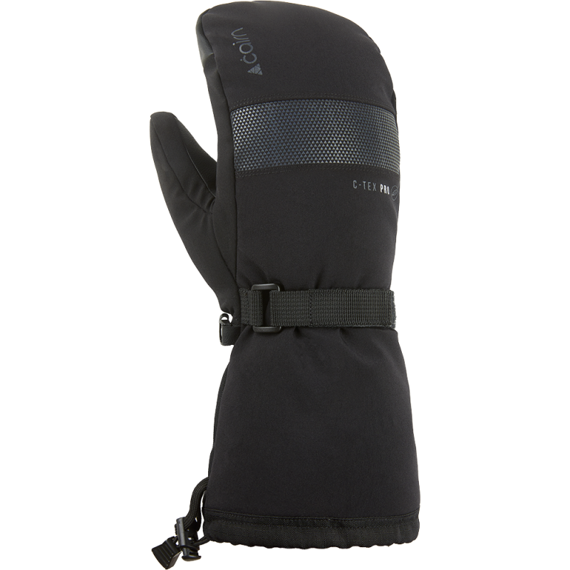 Makalu IN Pro Long - Mitts