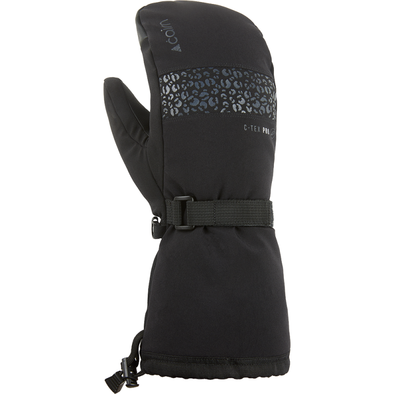 Makalu IN Pro Long - Handschoenen