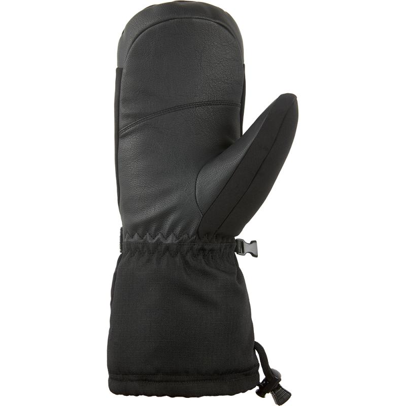 Cairn Makalu IN Pro Long - Mitts | Hardloop