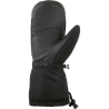 Cairn Makalu IN Pro Long - Mitts | Hardloop
