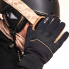 Cairn Alpen 3 M C-Tex - Skihandschoenen - Heren | Hardloop