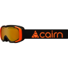 Cairn Booster Photochromique 1-3 - Skibril - Kinderen | Hardloop