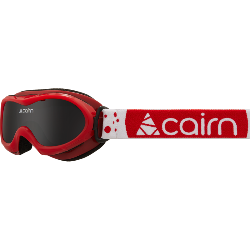 Bug Cat 3 - Masque ski enfant