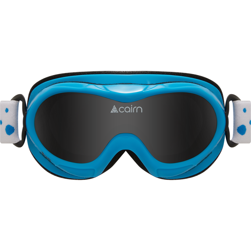 Cairn Bug Cat 3 - Masque ski enfant | Hardloop