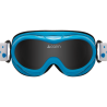 Cairn Bug Cat 3 - Ski goggles - Kids' | Hardloop