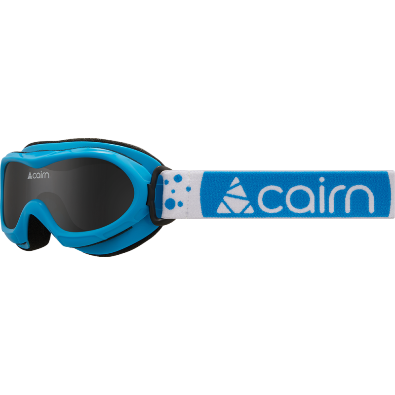 Bug Cat 3 - Skibriller - Barn