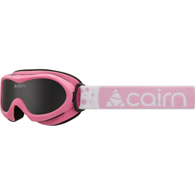Bug Cat 3 - Masque ski enfant