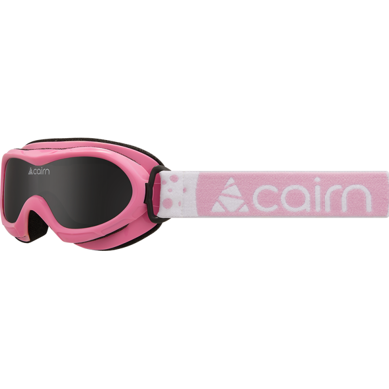 Bug Cat 3 - Ski goggles - Kids'