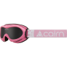 Shiny Pink
