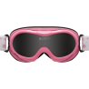 Cairn Bug Cat 3 - Skibrille - Kind | Hardloop