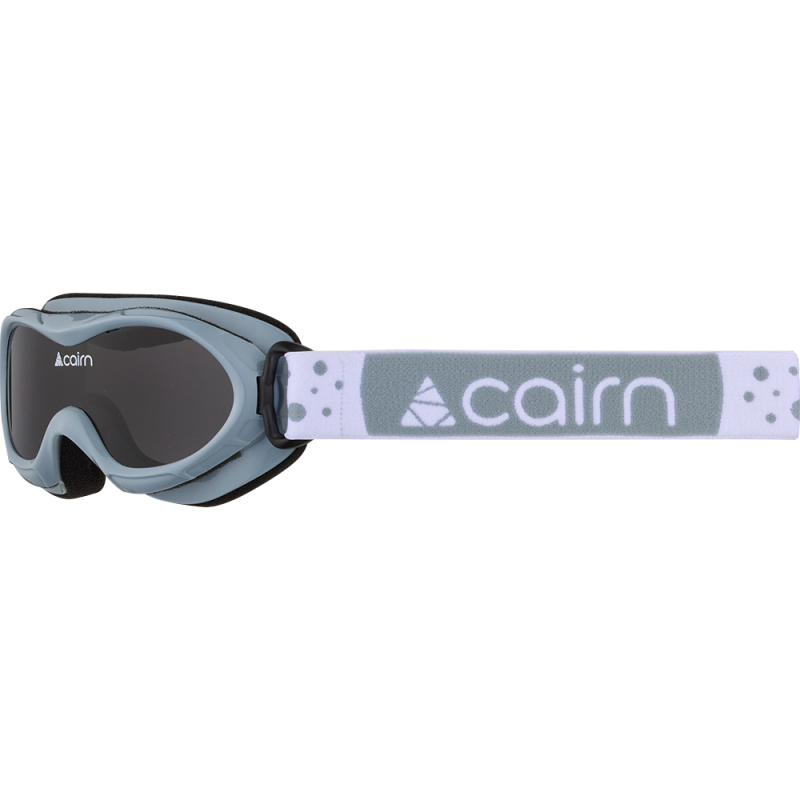 Bug Cat 3 - Ski goggles - Kids'