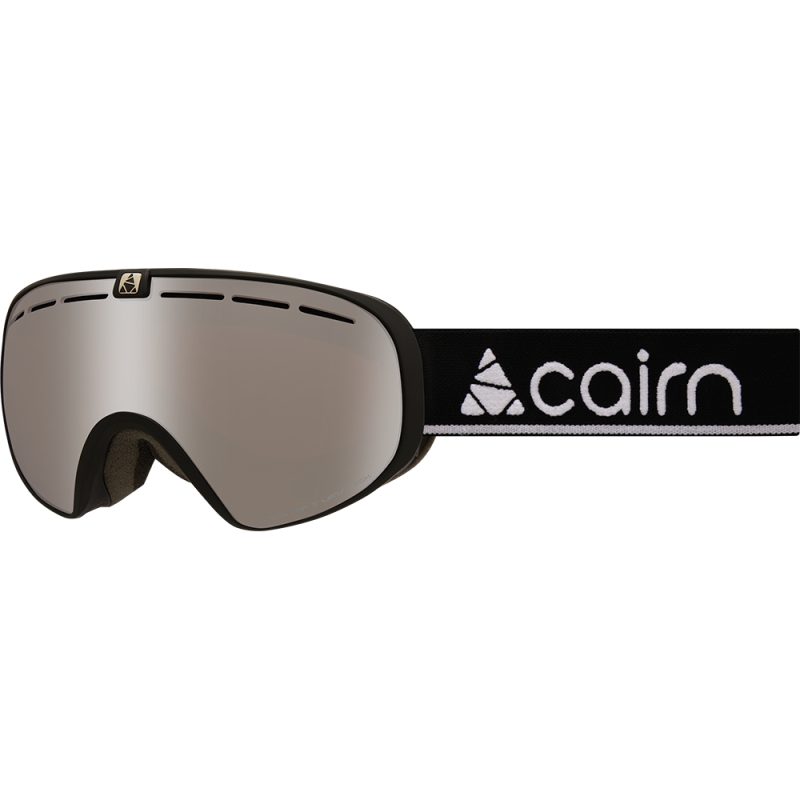 Spot OTG Cat 3 - Ski goggles