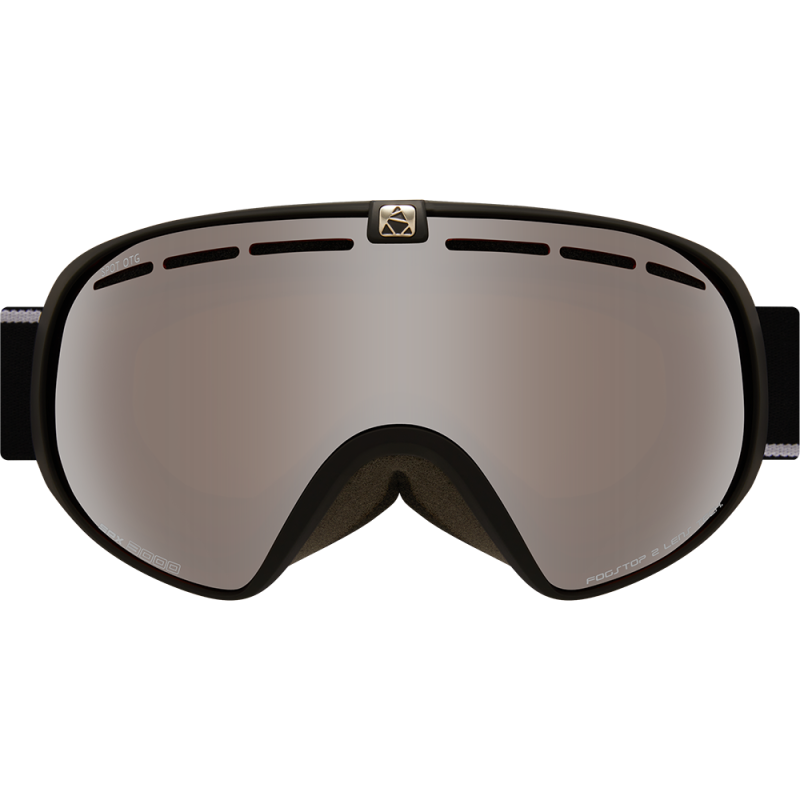 Cairn Spot OTG Cat 3 - Masque ski | Hardloop