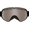 Cairn Spot OTG Cat 3 - Ski goggles | Hardloop