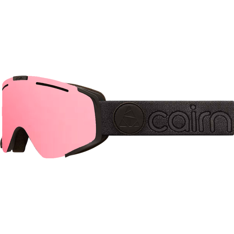 Genesis Cat 1 - Masque ski