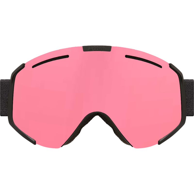 Cairn Genesis Cat 1 - Skibril | Hardloop