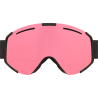 Cairn Genesis Cat 1 - Skibril | Hardloop