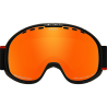 Cairn Blaze M Pure Cat 3 - Ski goggles | Hardloop