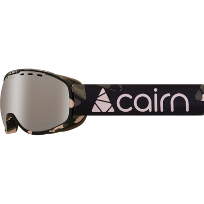 Blaze M Pure Cat 3 - Ski goggles