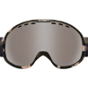Cairn Blaze M Pure Cat 3 - Skibrille | Hardloop