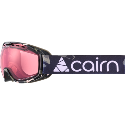Blaze M Pure Cat 1 - Ski goggles