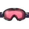 Cairn Blaze M Pure Cat 1 - Maschera da sci | Hardloop