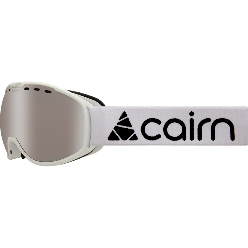 Cairn Blaze M Cat 3 - Skibril | Hardloop