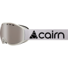 Cairn Blaze M Cat 3 - Gafas de esquí | Hardloop