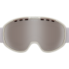 Cairn Blaze M Cat 3 - Gafas de esquí | Hardloop