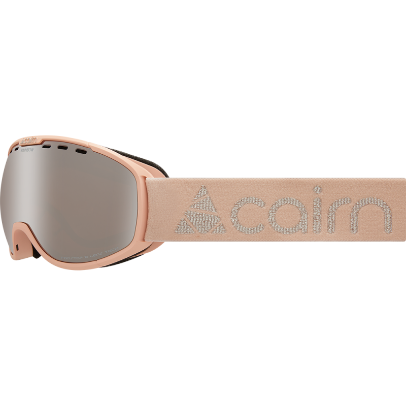 Blaze M Cat 3 - Masque ski