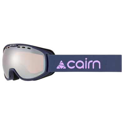 Blaze M Cat 3 - Ski goggles