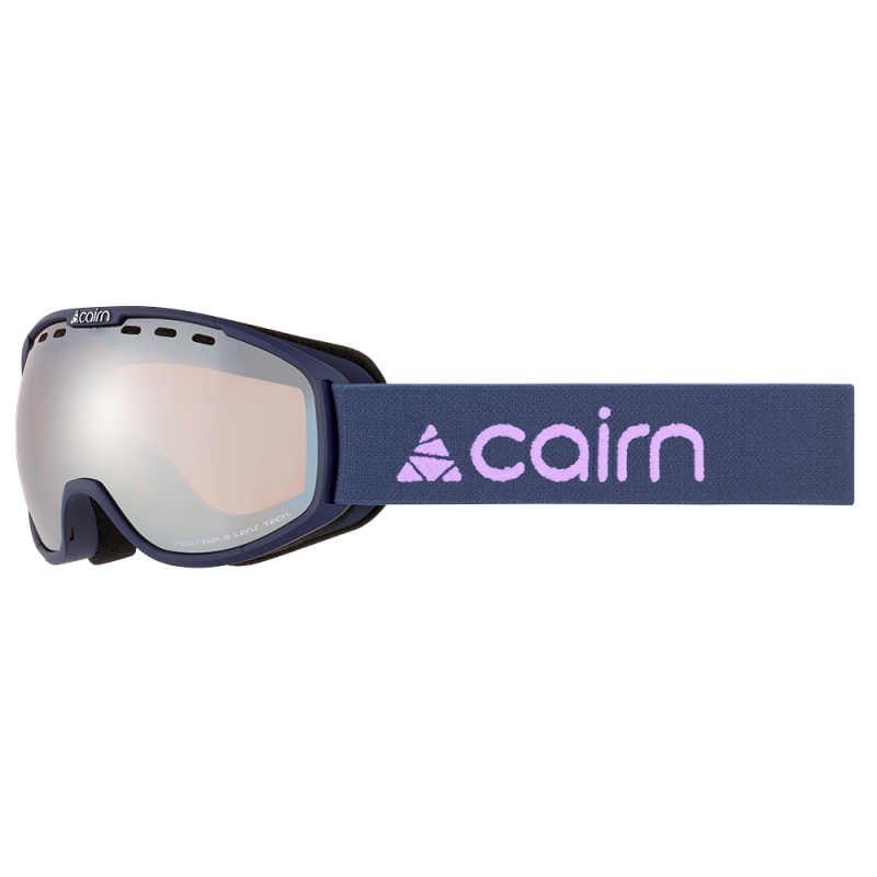 Blaze M Cat 3 - Skibrille